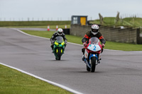 PJ-Motorsport-2019;anglesey-no-limits-trackday;anglesey-photographs;anglesey-trackday-photographs;enduro-digital-images;event-digital-images;eventdigitalimages;no-limits-trackdays;peter-wileman-photography;racing-digital-images;trac-mon;trackday-digital-images;trackday-photos;ty-croes